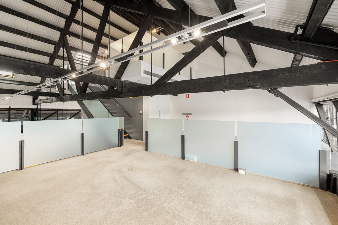 32 Pirrama Rd, Pyrmont en alquiler Foto del interior- Imagen 1 de 2