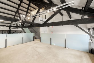 32 Pirrama Rd, Pyrmont en alquiler Foto del interior- Imagen 1 de 2