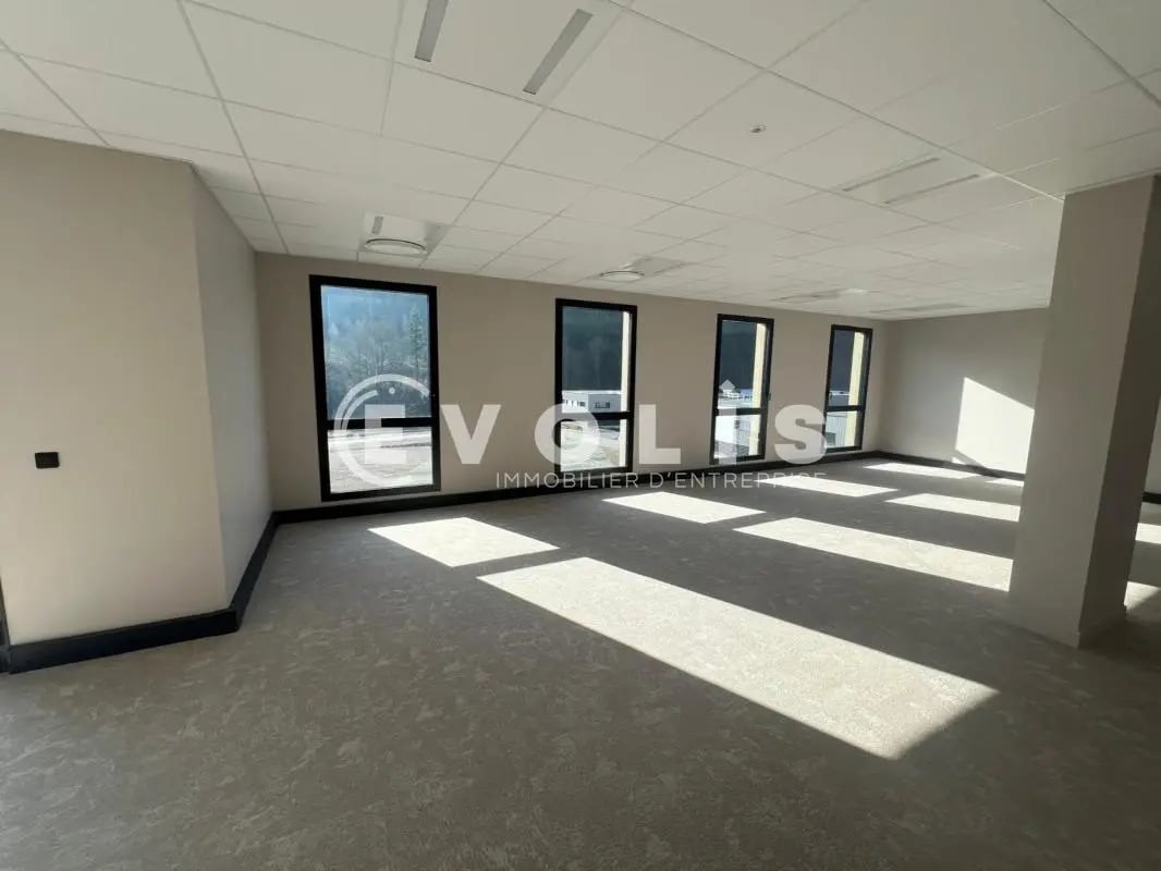 17 Rue De Paris, Tarare en alquiler Foto del interior- Imagen 1 de 17