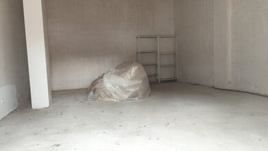 Local en Logroño, La Rioja en alquiler Foto del interior- Imagen 2 de 3