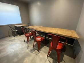 Local en Barcelona, Barcelona en alquiler Foto del interior- Imagen 2 de 6