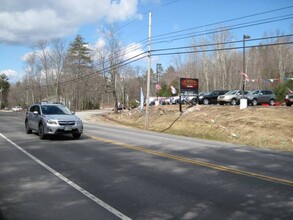 96 Old Turnpike Rd, Epsom, NH en alquiler Foto del edificio- Imagen 2 de 10