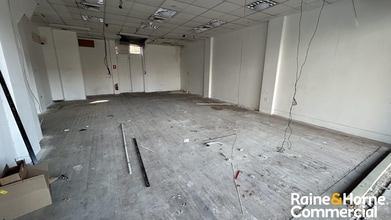 65-67 Scott St, Liverpool en alquiler Foto del interior- Imagen 1 de 1