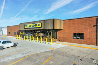 Más detalles para 638 Illinois St, Sidney, NE - Oficinas en alquiler