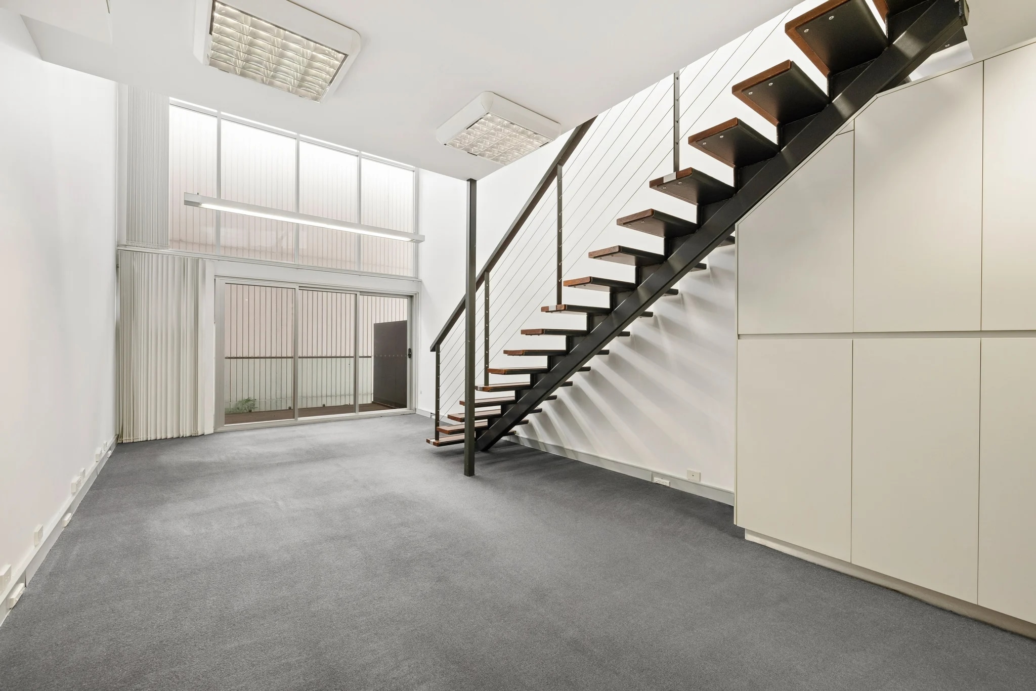 55 Holt St, Surry Hills en alquiler Foto del interior- Imagen 1 de 4