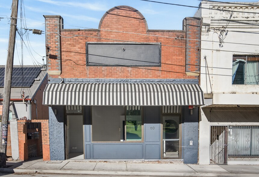60 Railway Rd, Sydenham en alquiler - Foto principal - Imagen 1 de 2