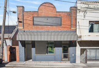 Más detalles de 60 Railway Rd, Sydenham - Oficina, local en alquiler