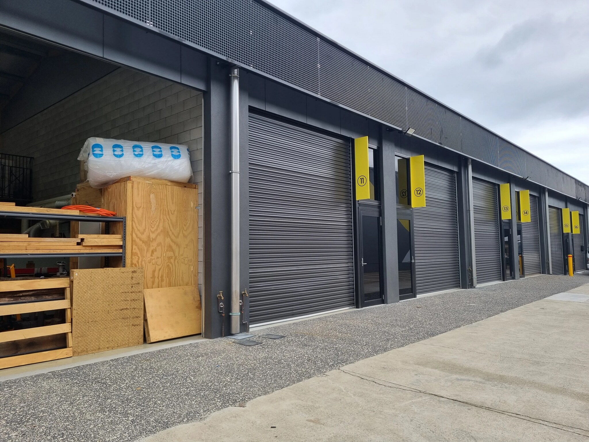 14 Jijaws St, Sumner en alquiler Foto principal- Imagen 1 de 3