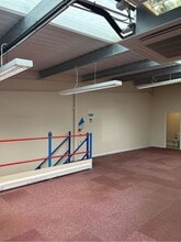 Combe Ln, Wormley en alquiler Foto del interior- Imagen 2 de 3