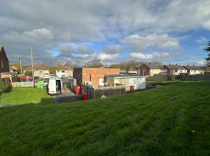 80 Kings Weston Av, Bristol en alquiler Foto del edificio- Imagen 2 de 4