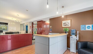 280 New Line Rd, Dural Hornsby en alquiler Foto del interior- Imagen 1 de 3