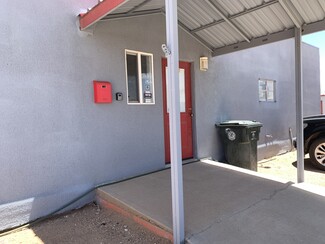 Más detalles para 3890 Sunshine Dr, Kingman, AZ - Oficinas en alquiler