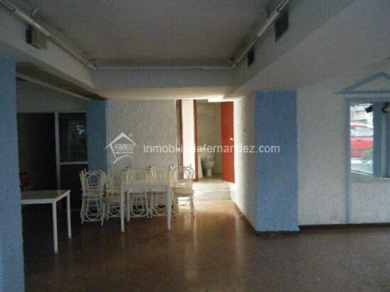 Local en Cáceres, Cáceres en venta - Foto del edificio - Imagen 2 de 5