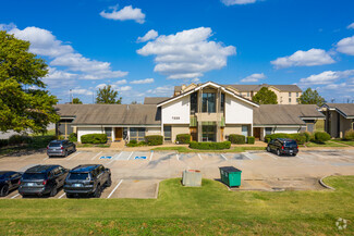 Más detalles para 7225 S 85th East Ave, Tulsa, OK - Oficinas en venta