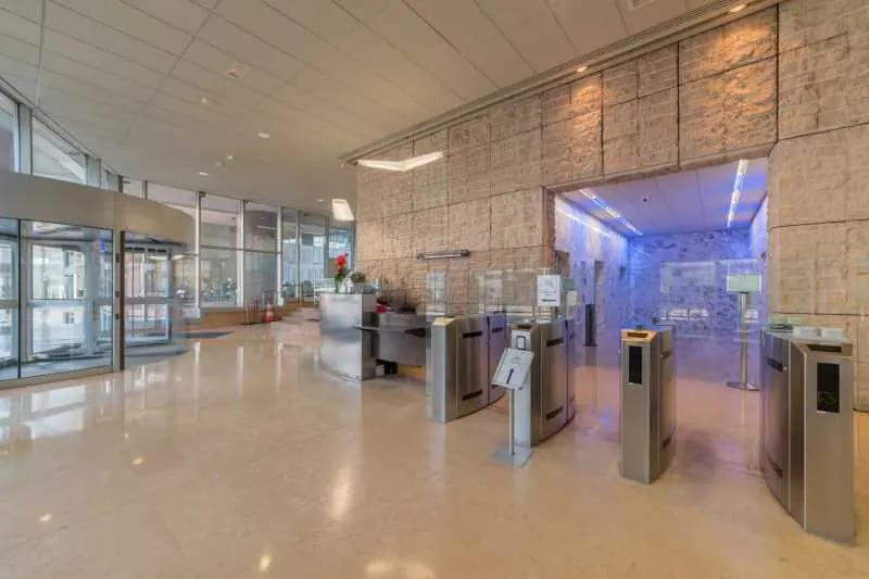 7-11 Place Des Cinq Martyrs Du Lycée Buffon, Paris en alquiler - Foto del interior - Imagen 3 de 22