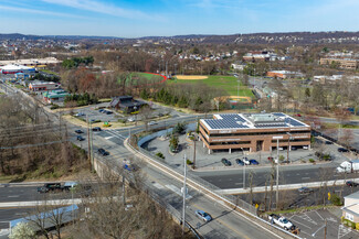 Más detalles para 23-00 State Route 208, Fair Lawn, NJ - Oficinas, Flex en alquiler