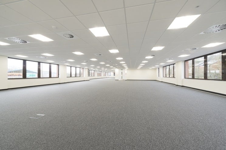 41-51 Brighton Rd, Redhill en alquiler - Foto del interior - Imagen 2 de 8