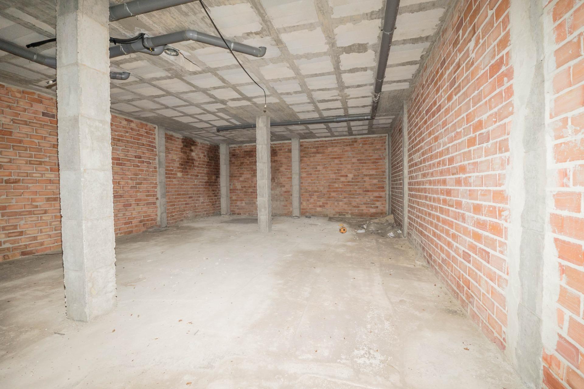 Local en Fuengirola, Málaga en venta Foto del edificio- Imagen 1 de 29