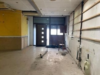 Más detalles de Edificio residencial en venta