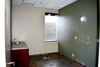 800 Northern Blvd, Great Neck, NY en alquiler Foto del interior- Imagen 2 de 5