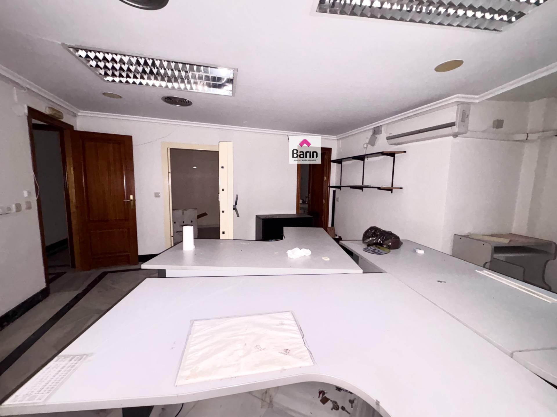 Oficina en Córdoba, Córdoba en venta Foto del interior- Imagen 1 de 9