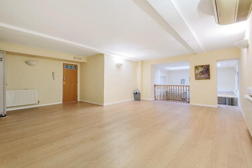 32-34 Byron Hill Rd, Harrow en venta - Foto del edificio - Imagen 3 de 13