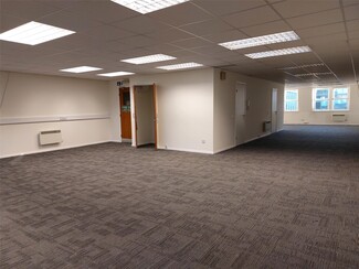 Más detalles de 469 Union St, Aberdeen - Oficina en alquiler