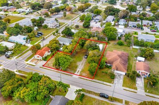 Más detalles para 140 SW 4th Ave, Delray Beach, FL - Terrenos en venta