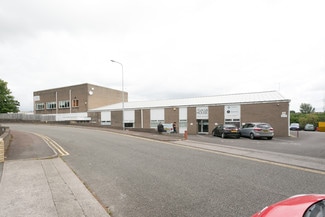 Más detalles de Caxton Pl, Cardiff - Oficina en alquiler