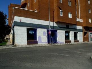 Más detalles de Edificio residencial​ en venta