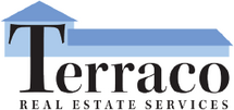 Terraco, Inc.