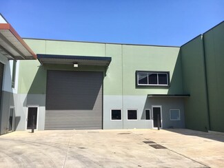 Más detalles de 20 Bluett Dr, Smeaton Grange - Nave en alquiler