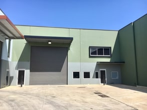 20 Bluett Dr, Smeaton Grange en alquiler Foto principal- Imagen 1 de 4