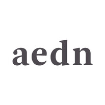 AEDN Realty