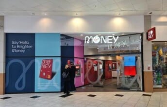 300 Cornwall St, East Kilbride en alquiler Foto del edificio- Imagen 1 de 1