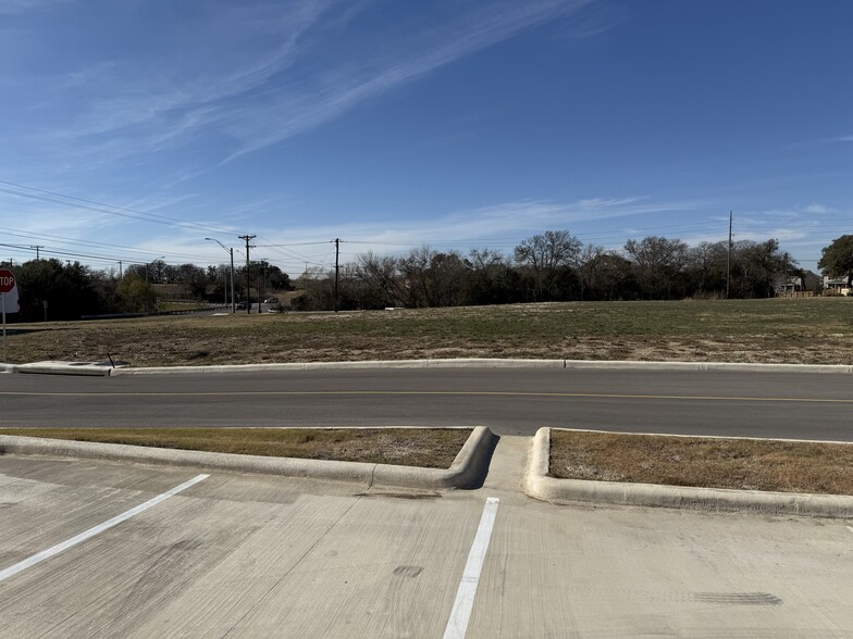 1349 State Highway 46 S, New Braunfels, TX en venta - Otros - Imagen 2 de 6