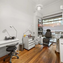 78-80 Atherton Rd, Oakleigh en alquiler Foto del interior- Imagen 2 de 5