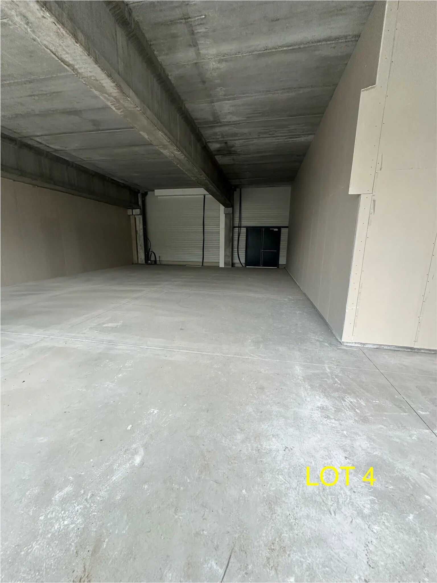 1610 Route Nationale 6, Limonest en alquiler Foto del interior- Imagen 1 de 2