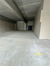 1610 Route Nationale 6, Limonest en alquiler Foto del interior- Imagen 1 de 2