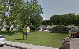 Más detalles de 12149 54, Edmonton, AB - Terreno en venta