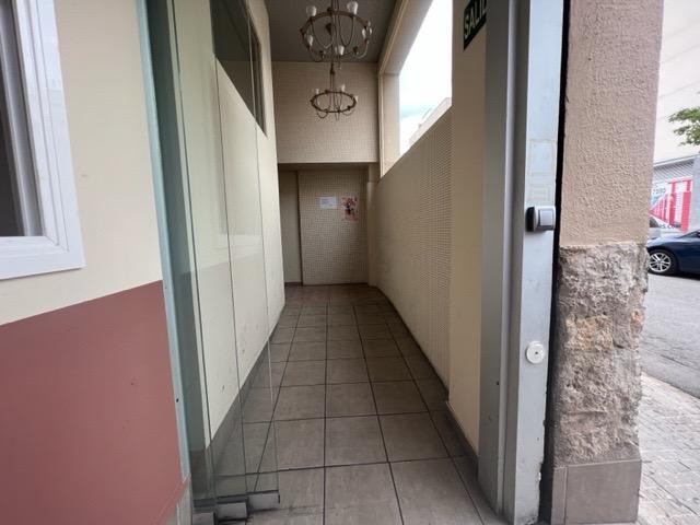 Más detalles de Oficina en alquiler