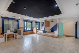 147 The Entrance Rd, The Entrance en alquiler Foto del interior- Imagen 2 de 5