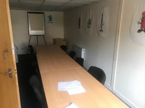 220 Queen St, Broughty Ferry en venta Foto del interior- Imagen 1 de 4