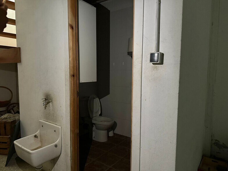 Rúa Andrés Gaos, 24, A Coruña, La Coruna en alquiler - Foto del interior - Imagen 1 de 14