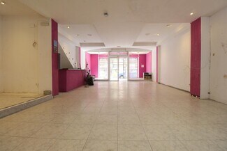 Más detalles de Local en venta