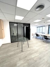 Oficina en Barcelona, Barcelona en alquiler Foto del interior- Imagen 1 de 5