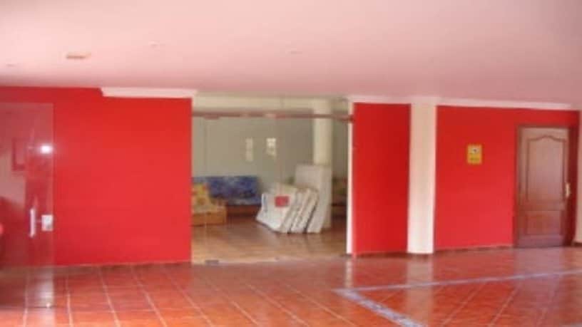 Avenida José Franchy Roca, 77, Antigua, LP 35610 - Unidad Pt: D0 - - Foto del interior - Image 1 of 2