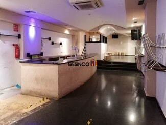 Más detalles de Local en venta