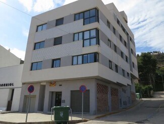 Más detalles de Local en venta
