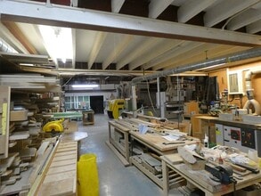 Sowarth Field, Settle en venta Foto del interior- Imagen 1 de 3